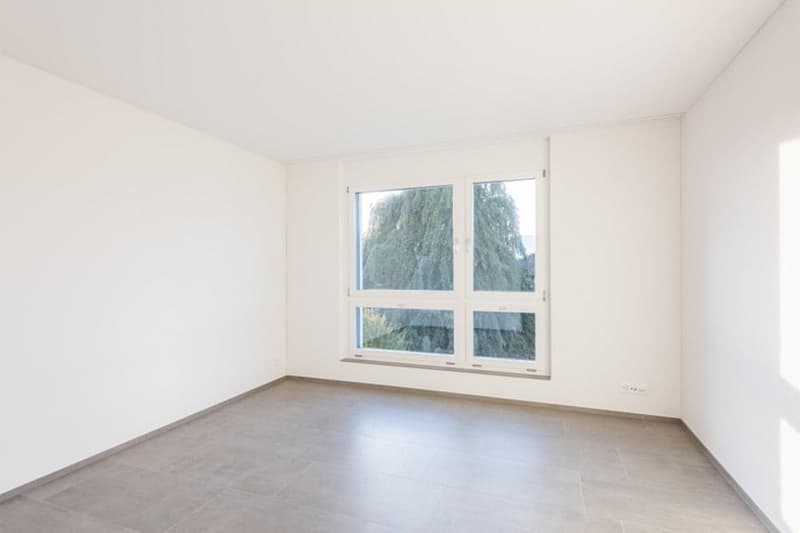 Helle 4.5-Zimmer-Wohnung mit Balkon in Rapperswil-Jona (5)