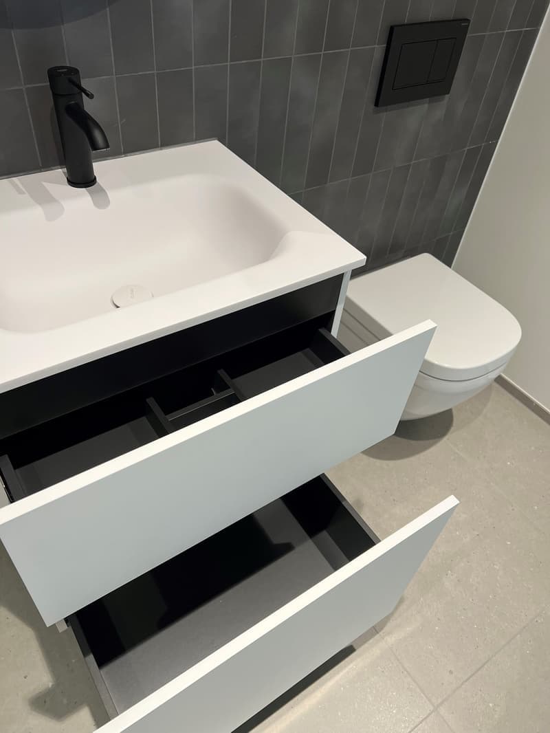4.5 Zimmer-Attika-Wohnung in Steinhausen (17)