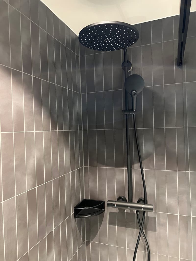 4.5 Zimmer-Attika-Wohnung in Steinhausen (14)