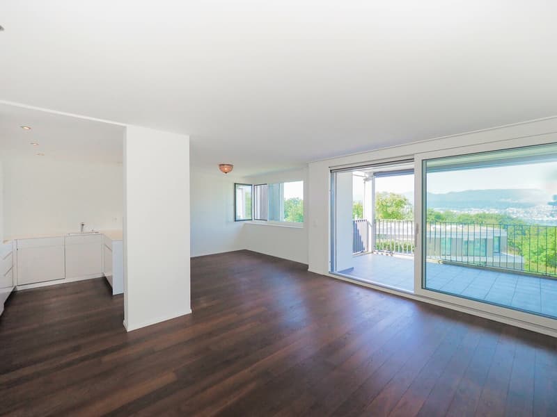 Charmante 2.5-Zimmer-Wohnung mit Balkon in Erlenbach (9)