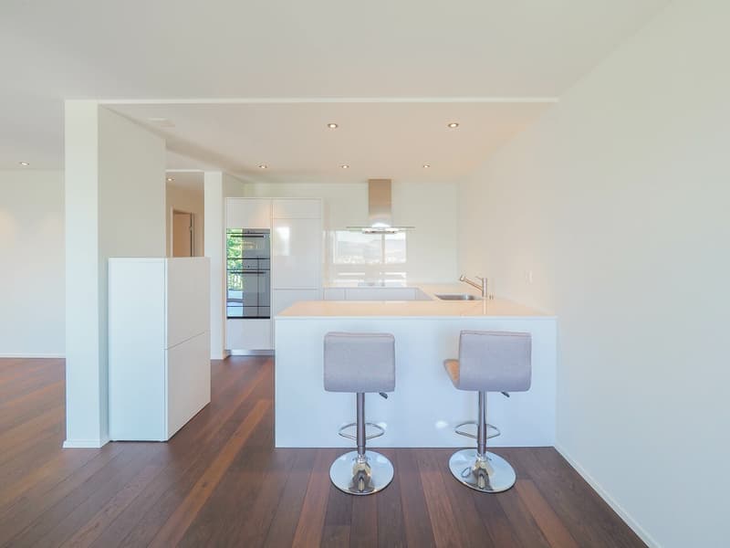 Charmante 2.5-Zimmer-Wohnung mit Balkon in Erlenbach (11)