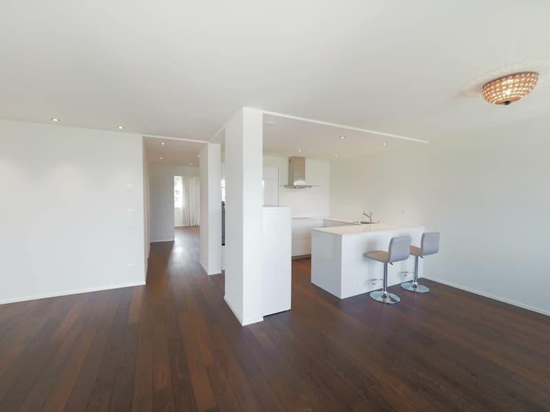 Charmante 2.5-Zimmer-Wohnung mit Balkon in Erlenbach (12)