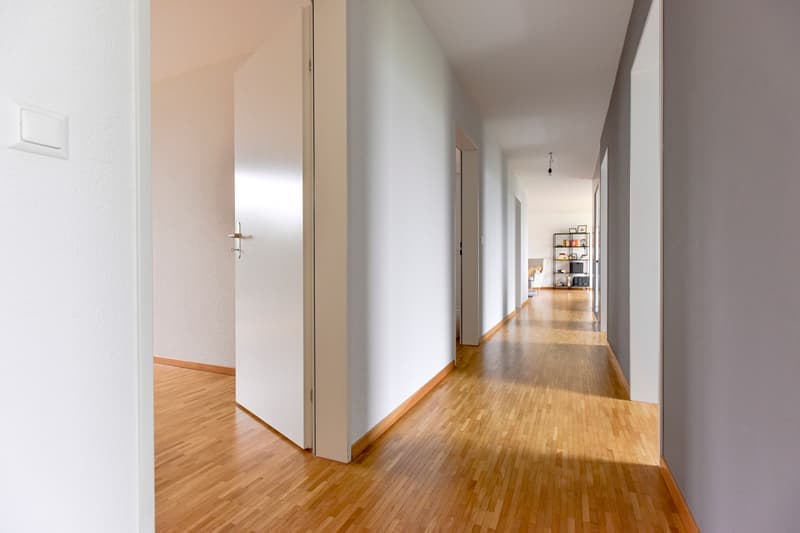 Helle 4.5-Zimmer-Wohnung mit Balkon in Wetzikon – sofort verfügbar! (4)
