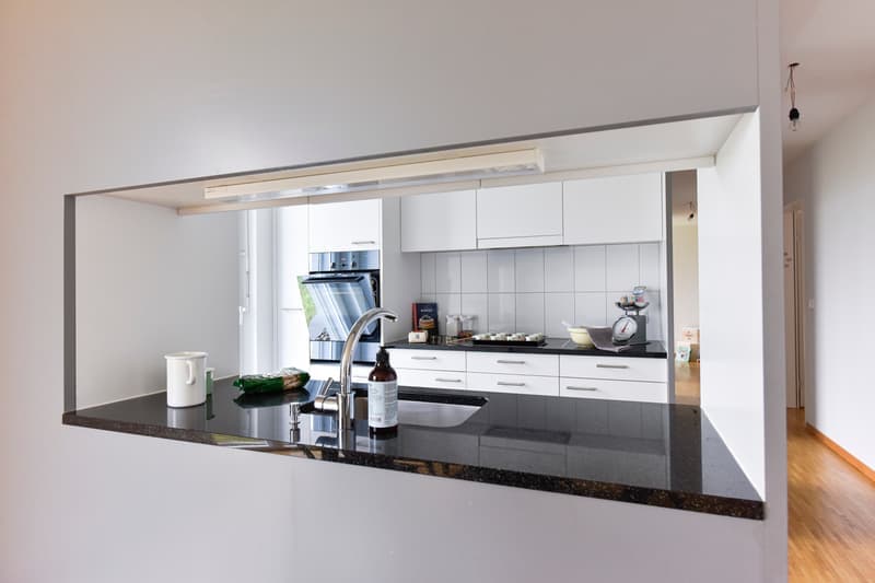 Helle 4.5-Zimmer-Wohnung mit Balkon in Wetzikon – sofort verfügbar! (7)