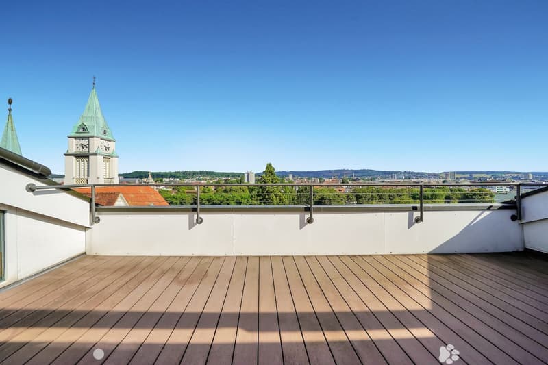 Charmante 3.5-Zimmer-Wohnung mit Balkon in Biel – sofort verfügbar (3)