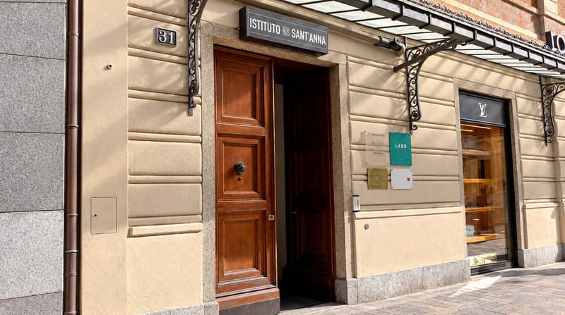 Ufficio in affitto in via Nassa di 17mq (7)