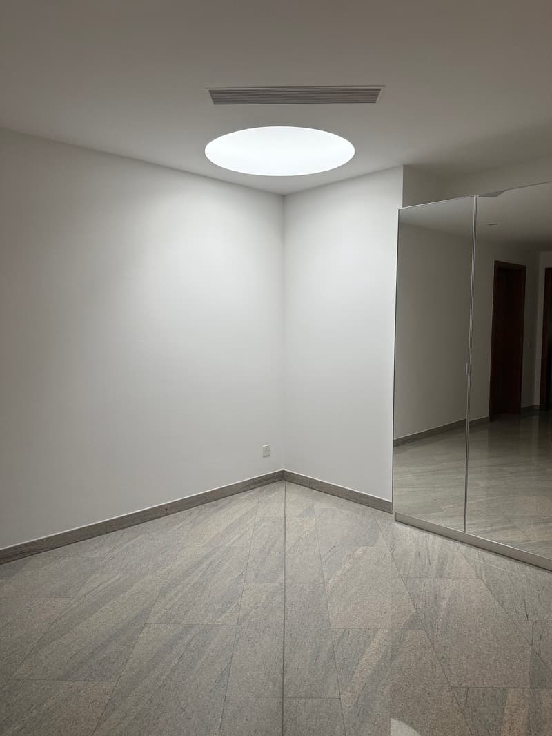 Elegante attico (19)