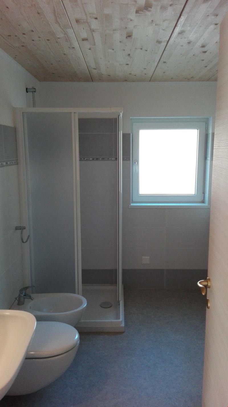 SAVOSA - affittasi CASA UNIFAMILIARE INDIPENDENTE (7)