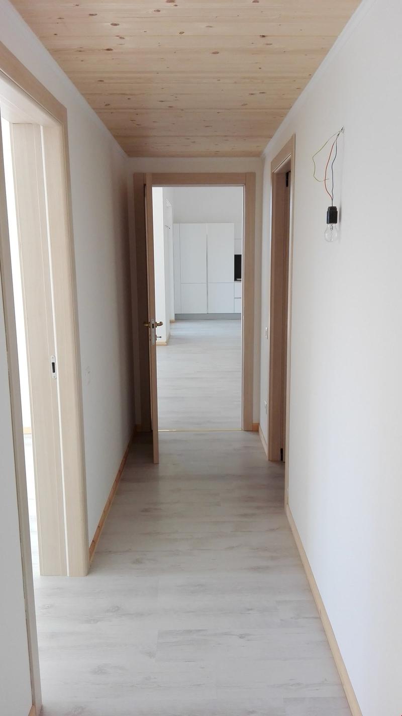 SAVOSA - affittasi CASA UNIFAMILIARE INDIPENDENTE (3)