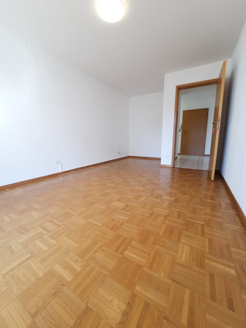 AFFITTASI 4 LOCALI A CASLANO (12)