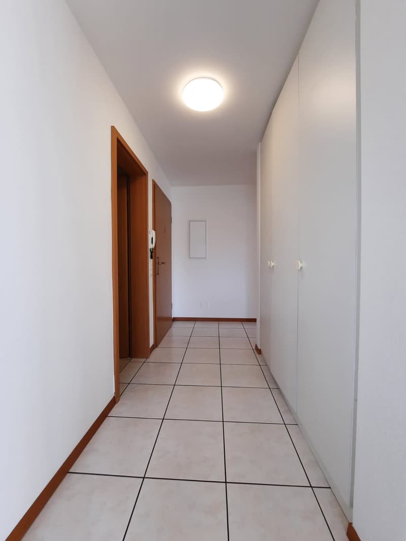 AFFITTASI 4 LOCALI A CASLANO (7)