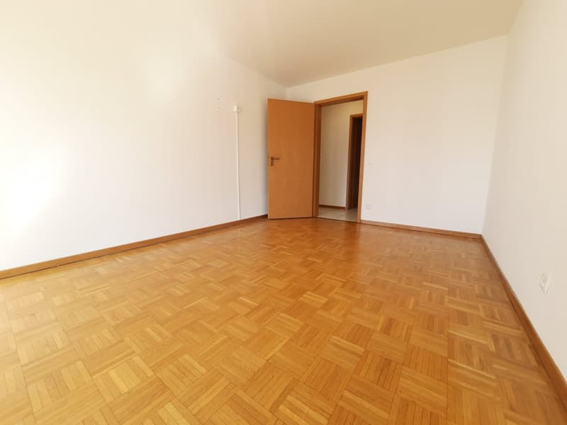 AFFITTASI 4 LOCALI A CASLANO (11)