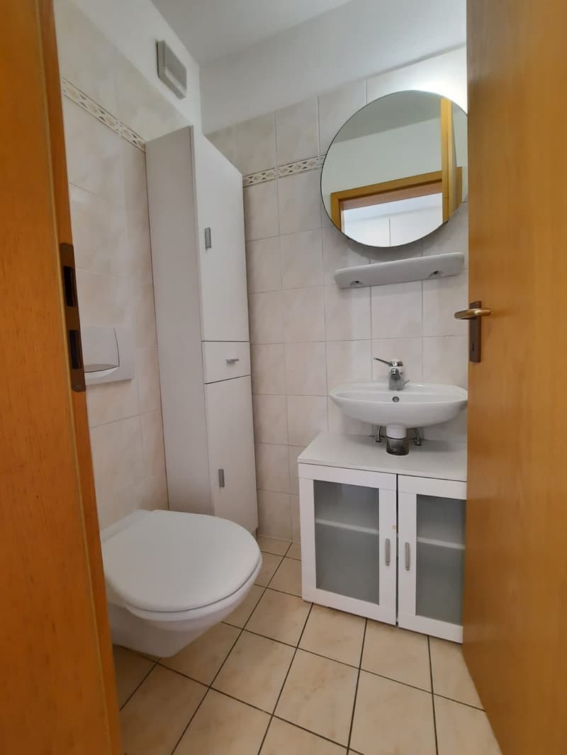 AFFITTASI 4 LOCALI A CASLANO (15)