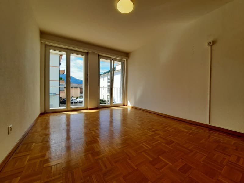 AFFITTASI 4 LOCALI A CASLANO (9)