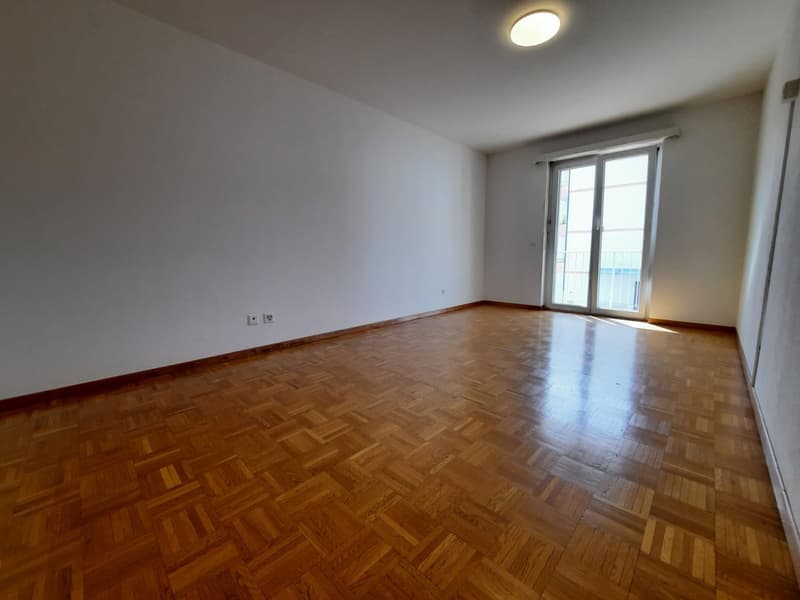 AFFITTASI 4 LOCALI A CASLANO (10)