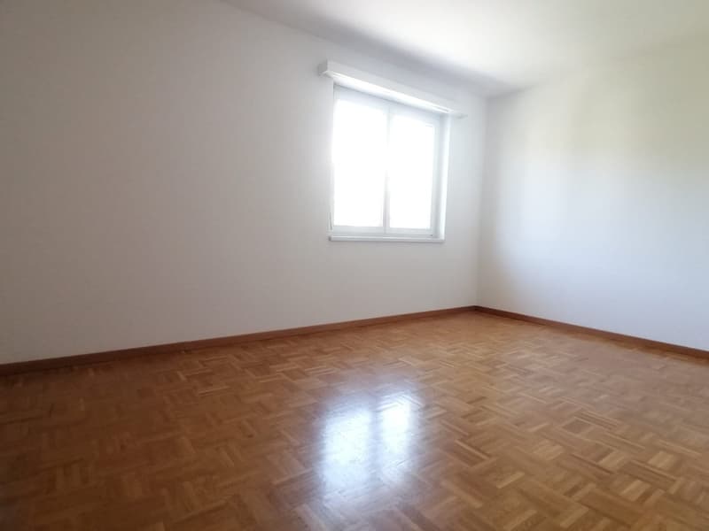 AFFITTASI 2 LOCALI CON BALCONE A CASLANO (5)