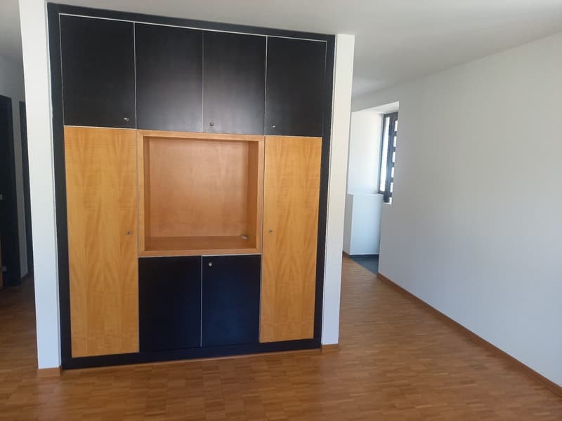 Affittasi 3.5 locali a Mendrisio (4)