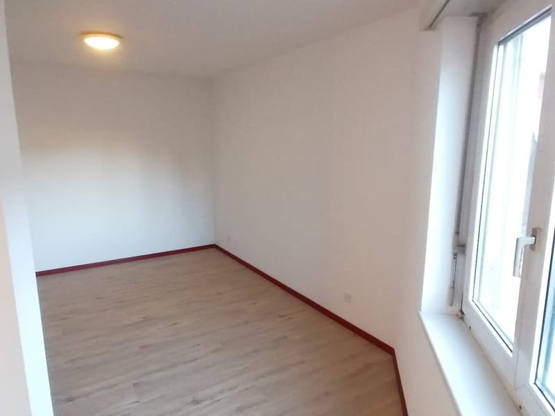AFFITTASI APPARTAMENTO  2.5 LOCALI A MENDRISIO (4)