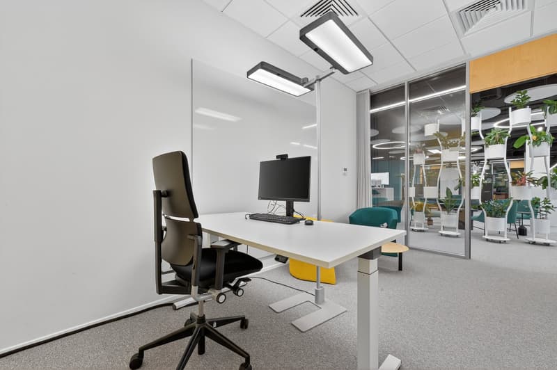 Exklusive 800 m² Bürofläche in Kriens – bezugsbereit 2026 (6)