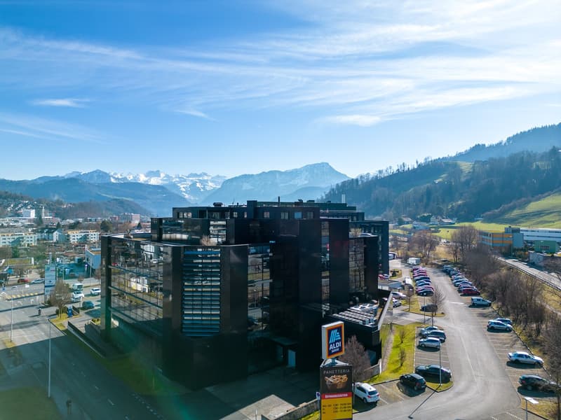Exklusive 800 m² Bürofläche in Kriens – bezugsbereit 2026 (14)