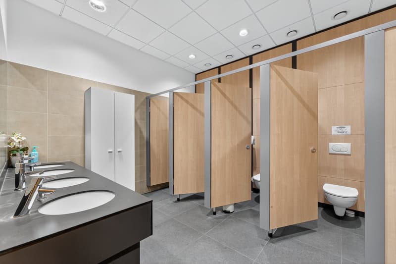 Exklusive 800 m² Bürofläche in Kriens – bezugsbereit 2026 (12)
