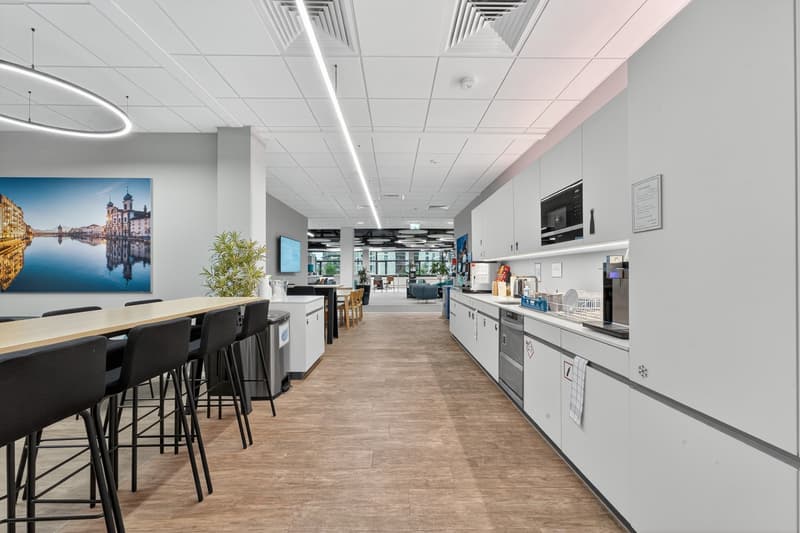 Exklusive 800 m² Bürofläche in Kriens – bezugsbereit 2026 (10)