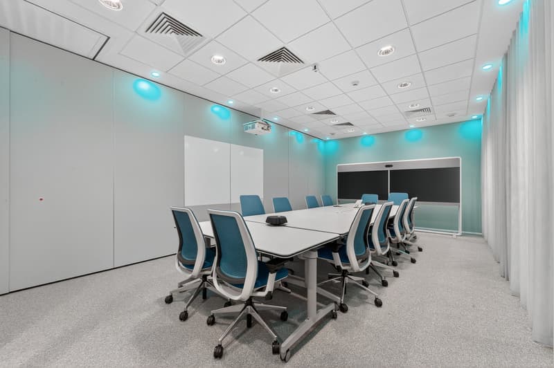 Exklusive 800 m² Bürofläche in Kriens – bezugsbereit 2026 (7)