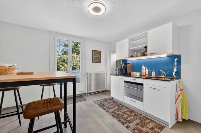 Repräsentative Büroräume am Münsterplatz in Sursee (6)