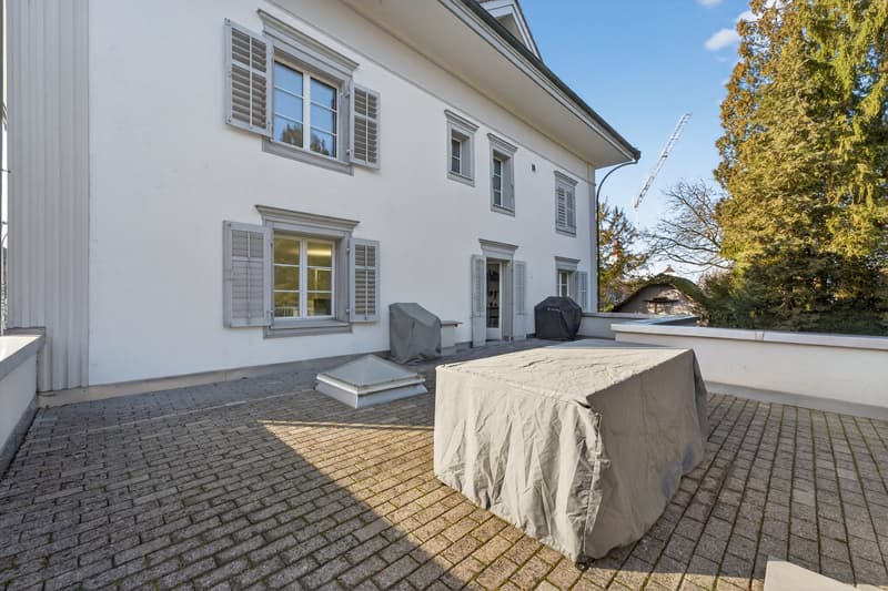Repräsentative Büroräume am Münsterplatz in Sursee (7)