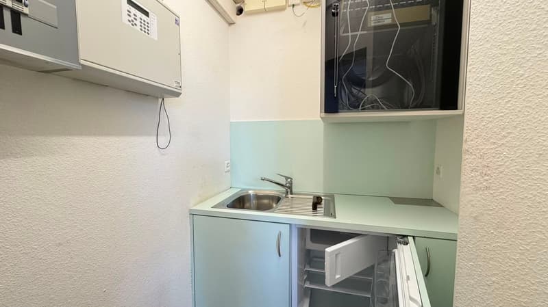 Gewerbefläche an Top-Lage in der Luzerner Innenstadt (6)