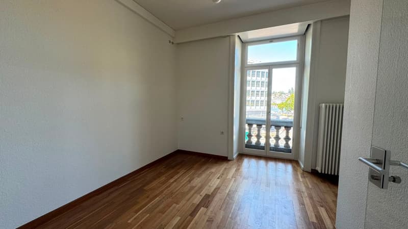 Gewerbefläche an Top-Lage in der Luzerner Innenstadt (4)