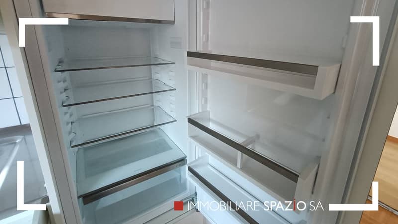 Breganzona 2 locali - 1P (5)