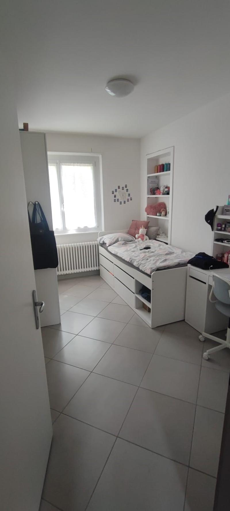 Incantevole casa unifamiliare a Vacallo – 4.5 locali con giardino (8)