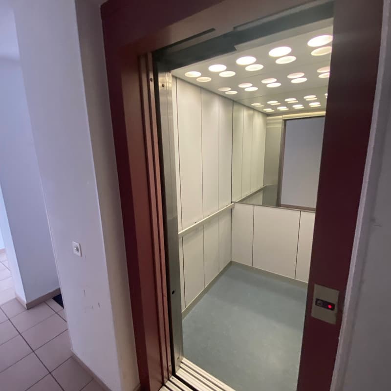 3 casa plurifamiliari (3)