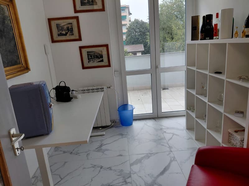 uffici arredati con servizi inclusi (3)