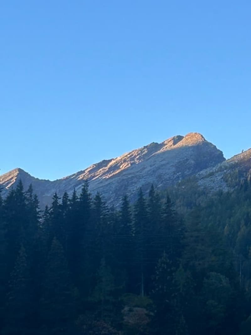 Appartamento in centro Davos residenza secondaria o primaria (1)