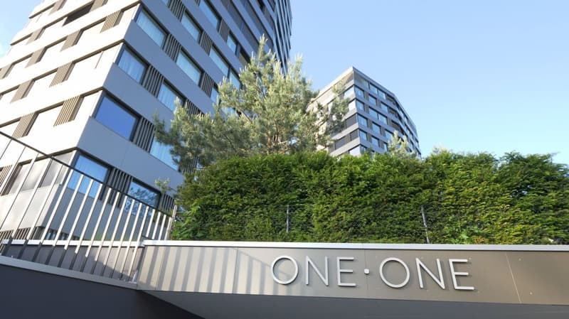 One-One 116.4.2 (1)