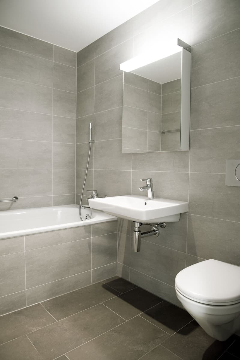 Attraktive moderne 2.5-Zimmer-Wohnung mit Balkon in Sursee (5)