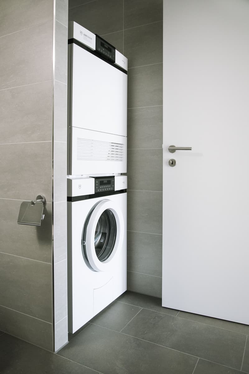 Moderne Helle 3.5-Zimmer-Wohnung mit Balkon in Sursee (5)