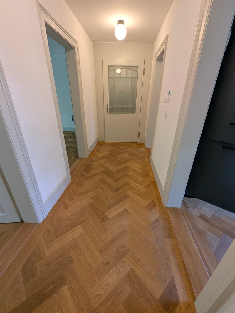 3-Zimmerwohnung im Hochparterre mit einzigartigem Altbau-Charme (7)