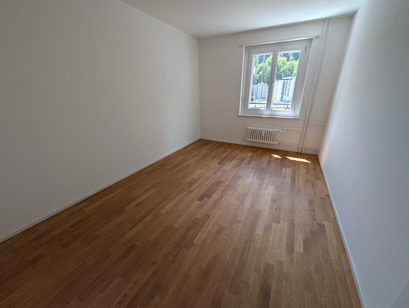 Charmante 3.5-Zimmerwohnung im St.Karli-Quartier (5)