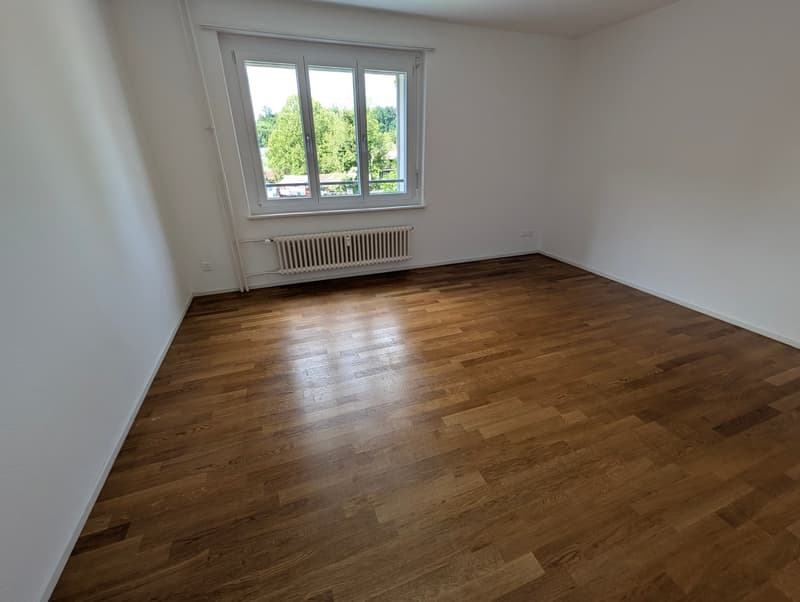 Charmante 3.5-Zimmerwohnung im St.Karli-Quartier (6)