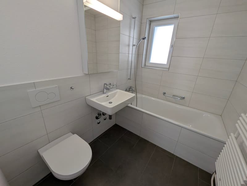 Charmante 3.5-Zimmerwohnung im St.Karli-Quartier (4)