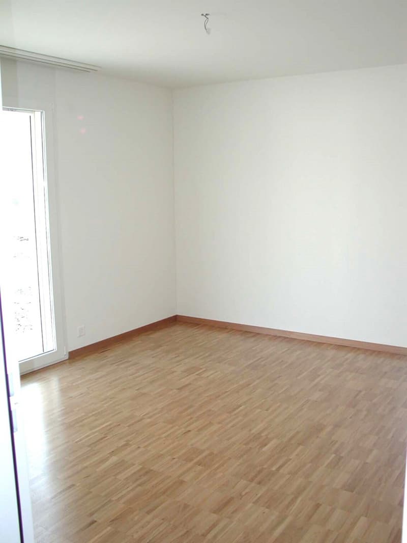 Zimmer