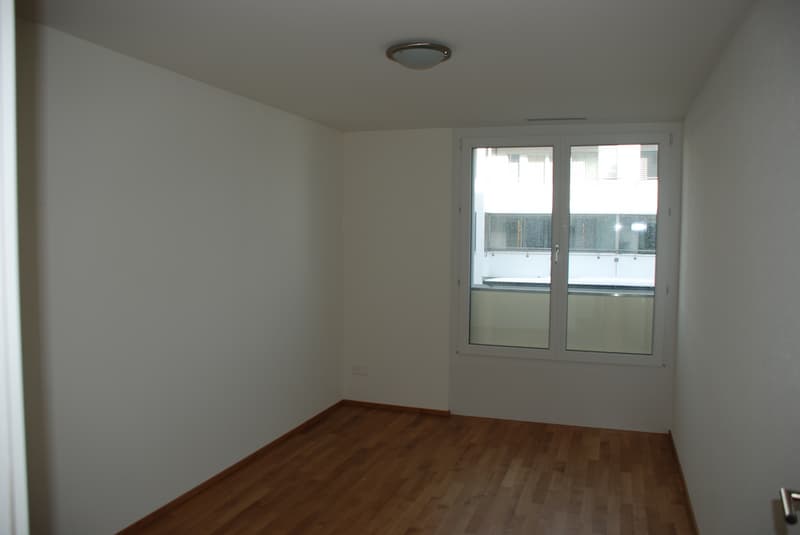 Zimmer 1