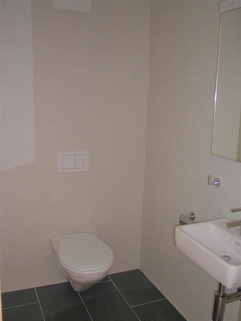 sep.WC