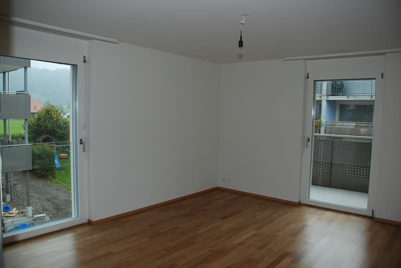 Zimmer 2