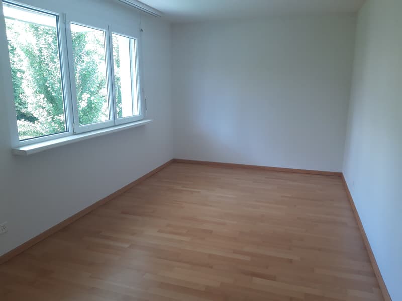2. Zimmer OG