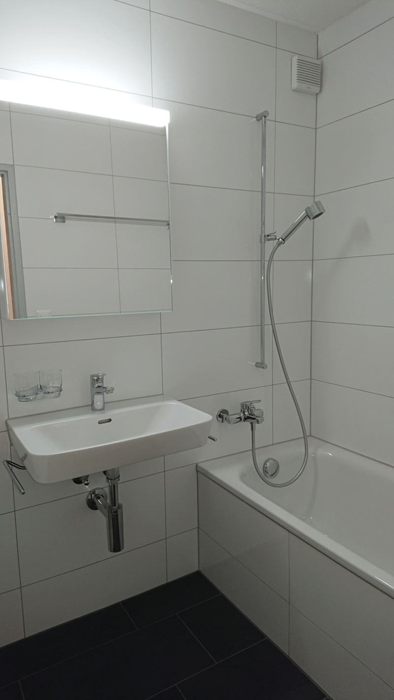 Bad