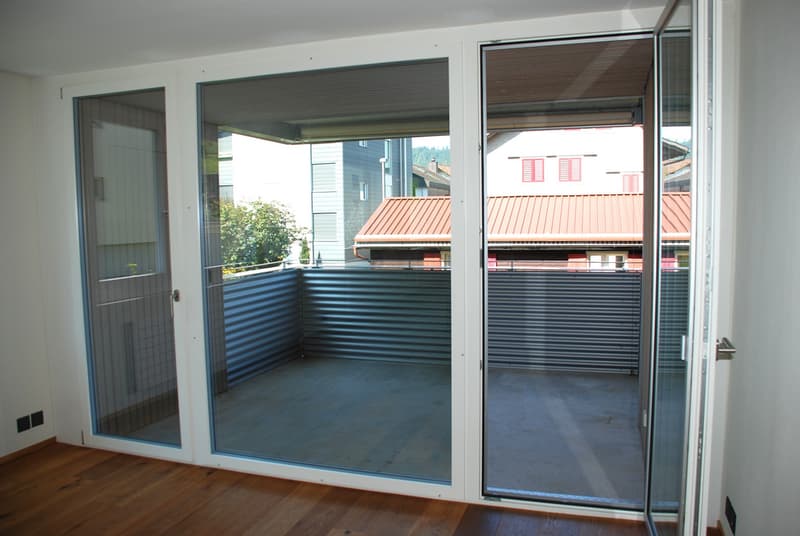 Loggia